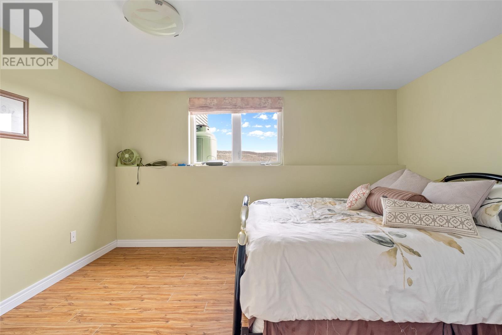 123 A Main Road, Goulds, Newfoundland & Labrador  A1S 1K3 - Photo 29 - 1287834
