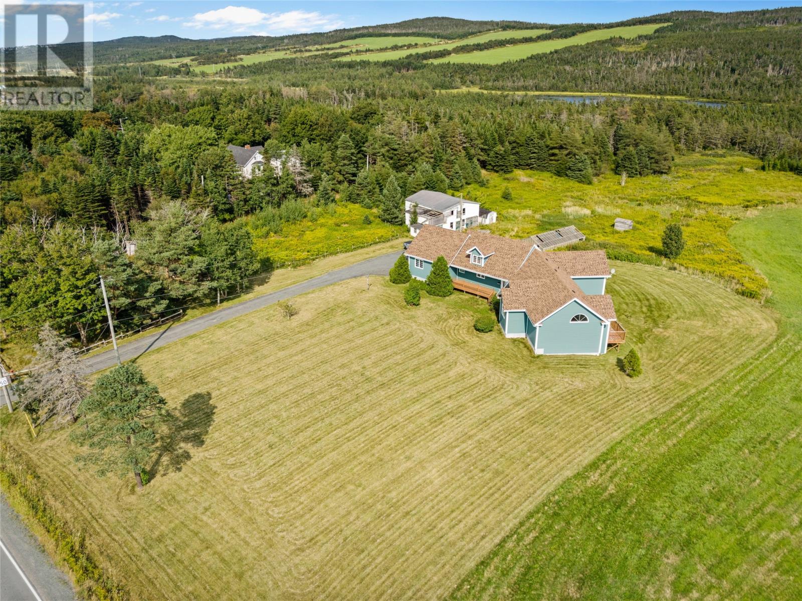 Property at 123 A Main Road image 3