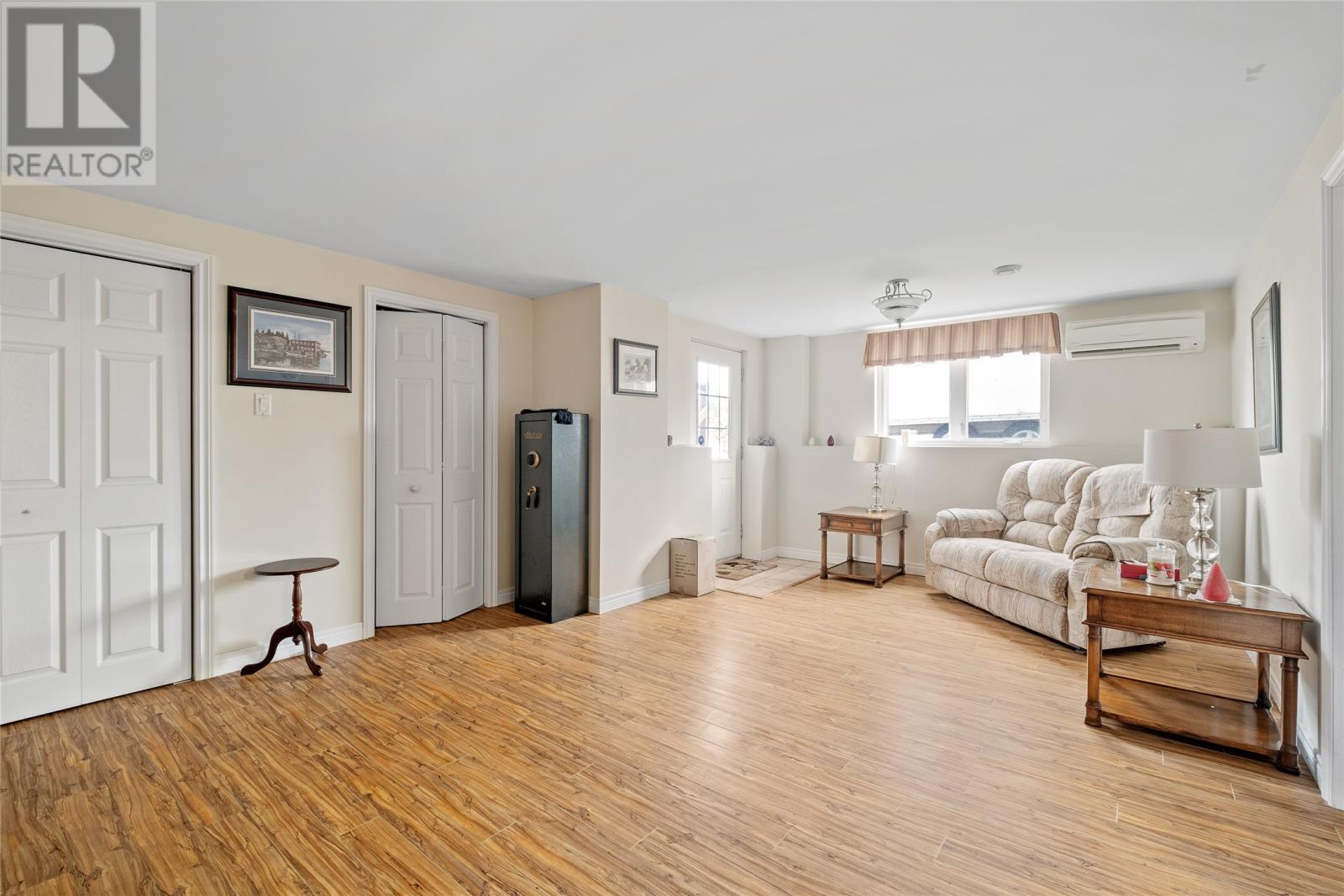 123 A Main Road, Goulds, Newfoundland & Labrador  A1S 1K3 - Photo 30 - 1287834