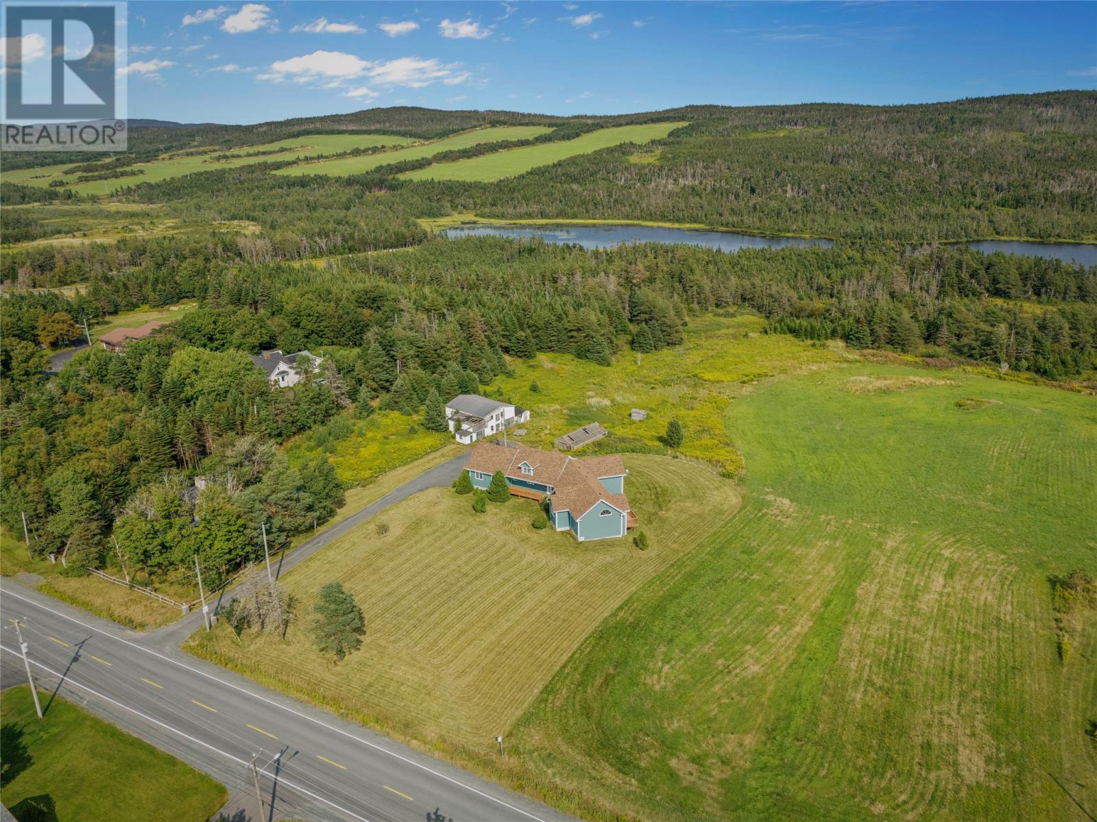 Property at 123 A Main Road image 4