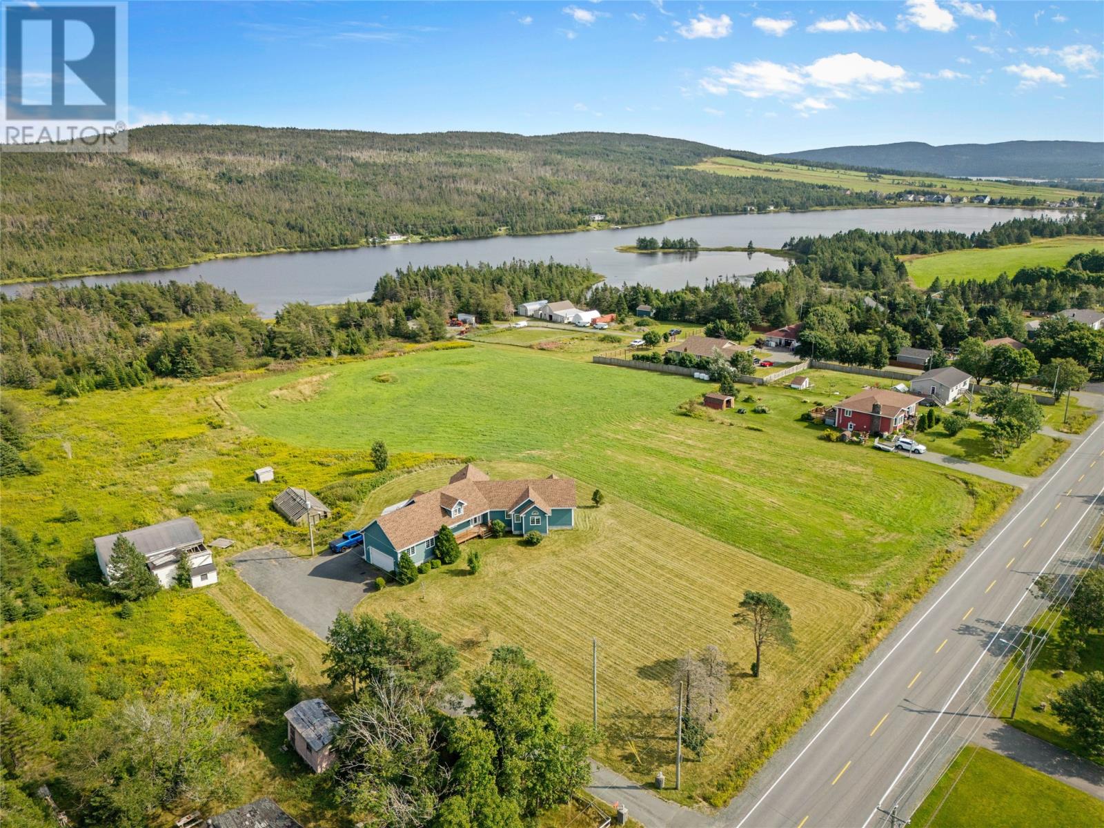 Property at 123 A Main Road image 5