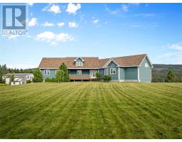 123 A Main Road, Goulds, Newfoundland & Labrador