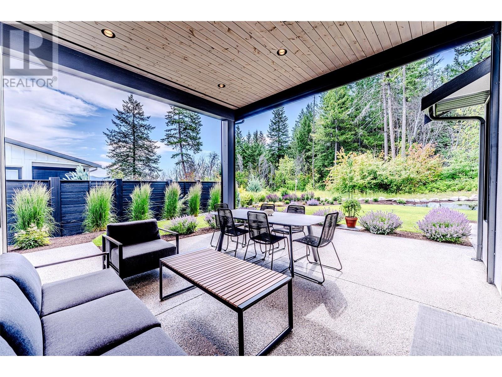 184 Diamond Way, Vernon, British Columbia  V1H 0A2 - Photo 9 - 10356127