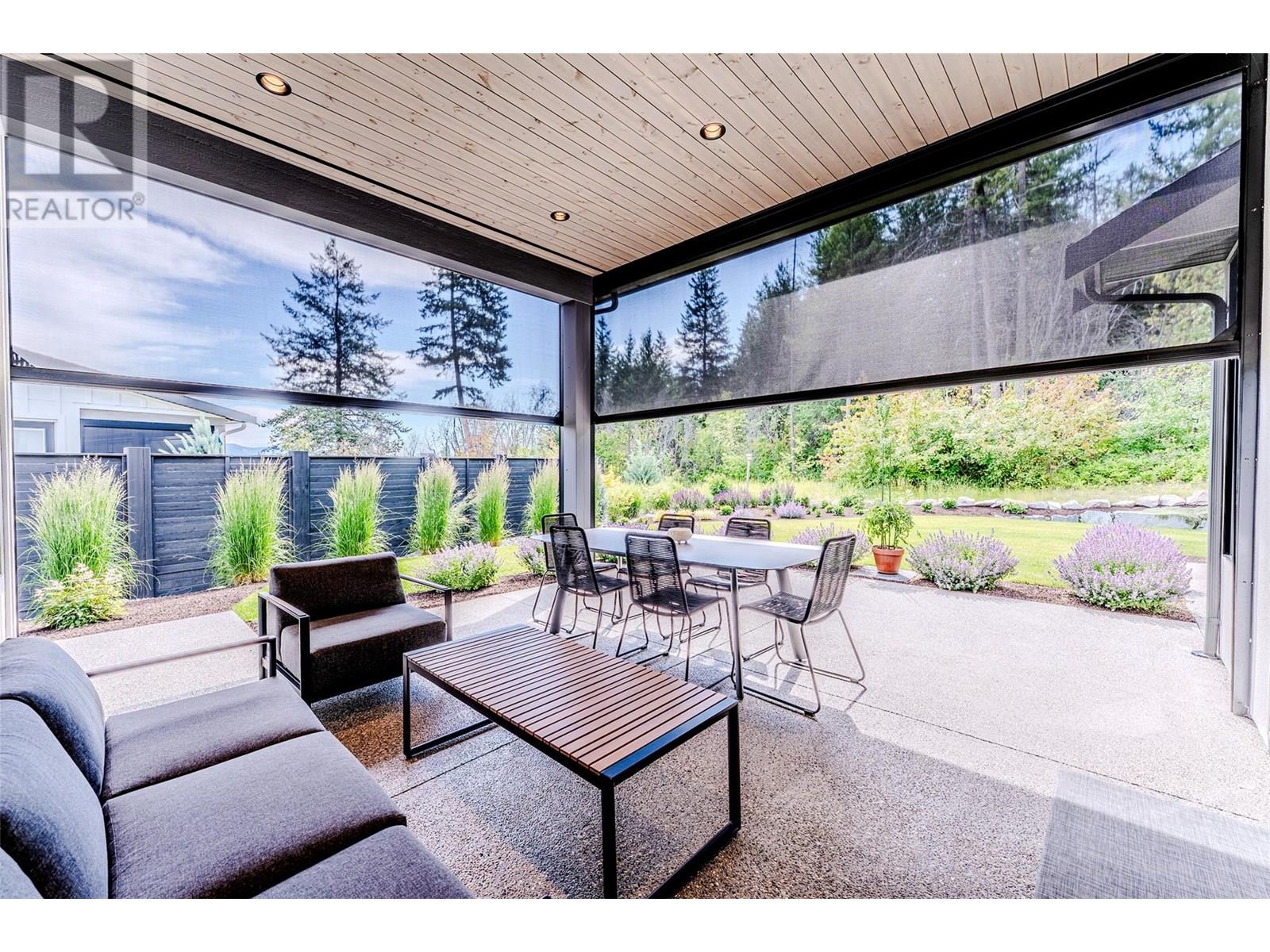 184 Diamond Way, Vernon, British Columbia  V1H 0A2 - Photo 10 - 10356127