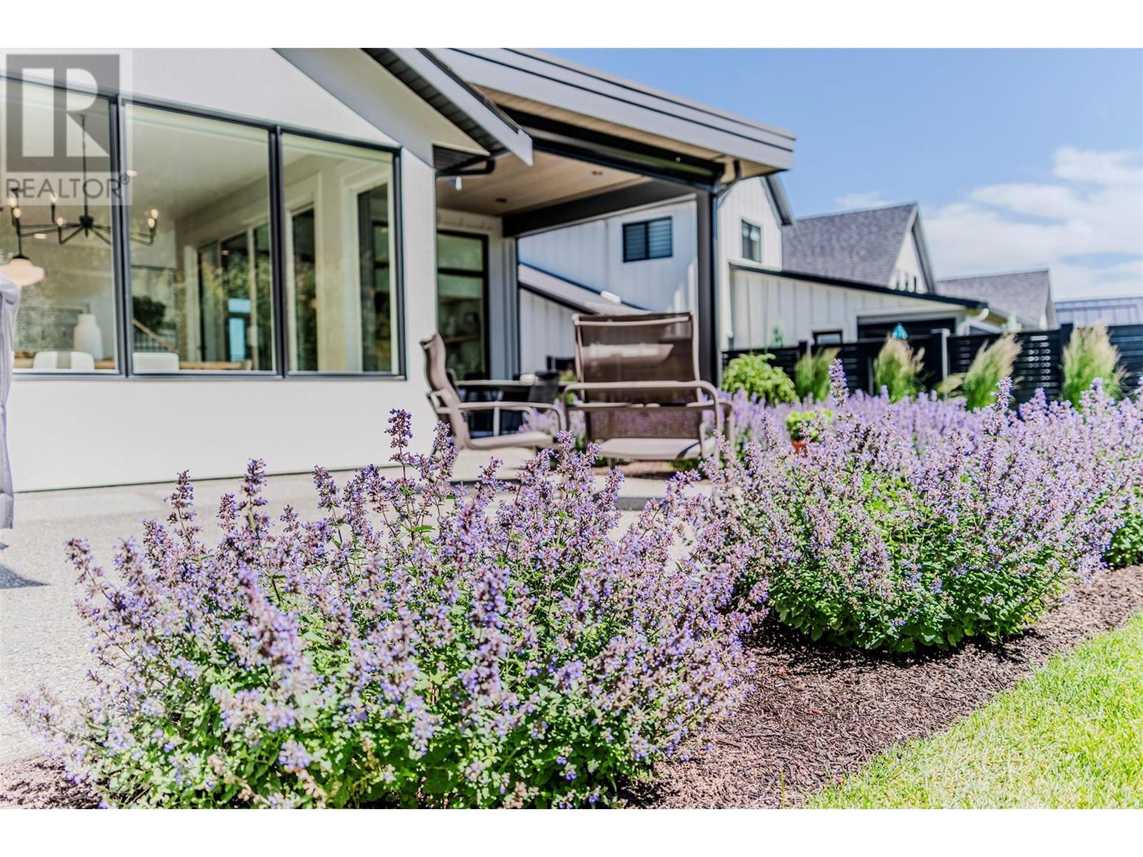 184 Diamond Way, Vernon, British Columbia  V1H 0A2 - Photo 13 - 10356127