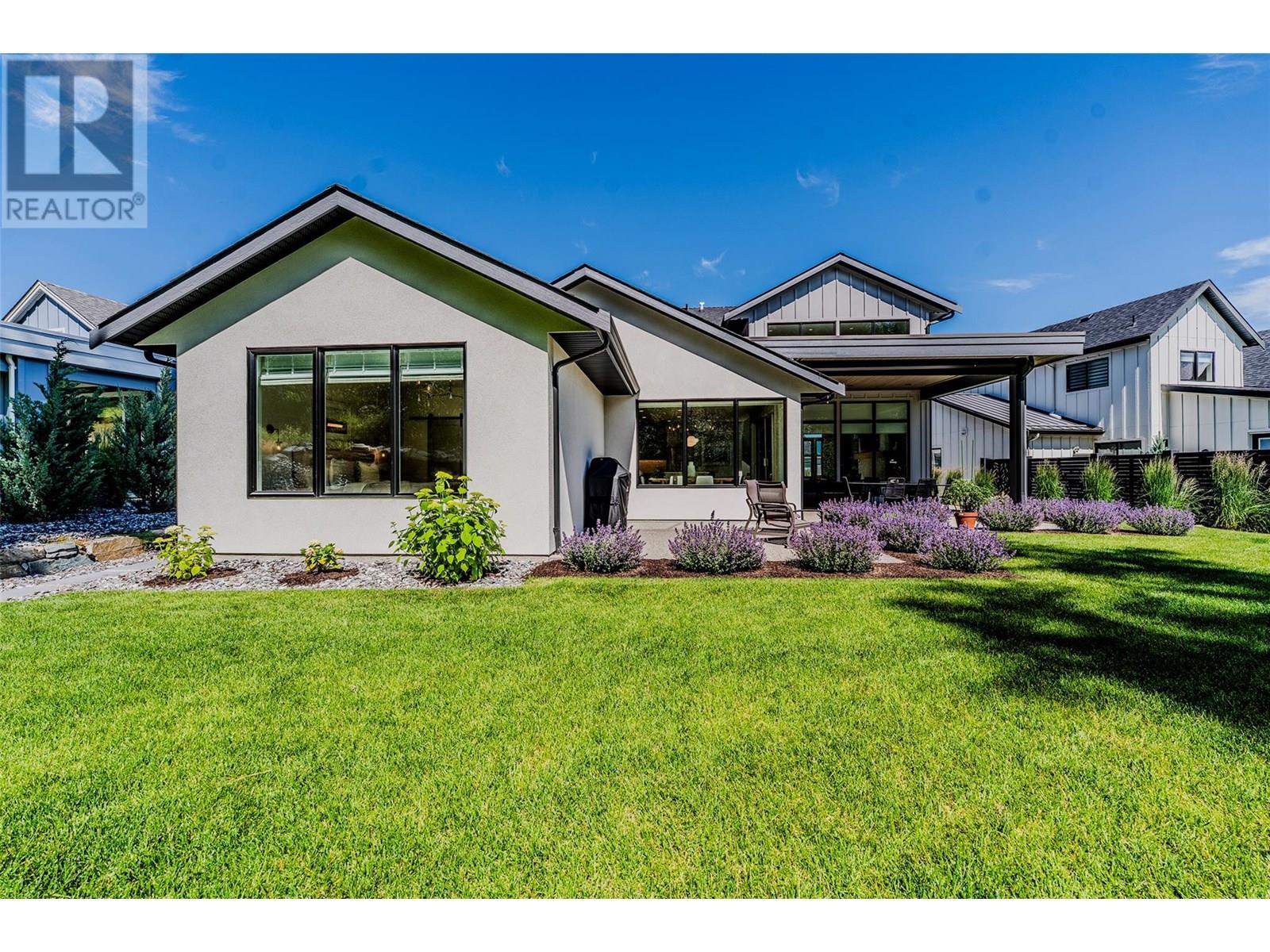 184 Diamond Way, Vernon, British Columbia  V1H 0A2 - Photo 12 - 10356127