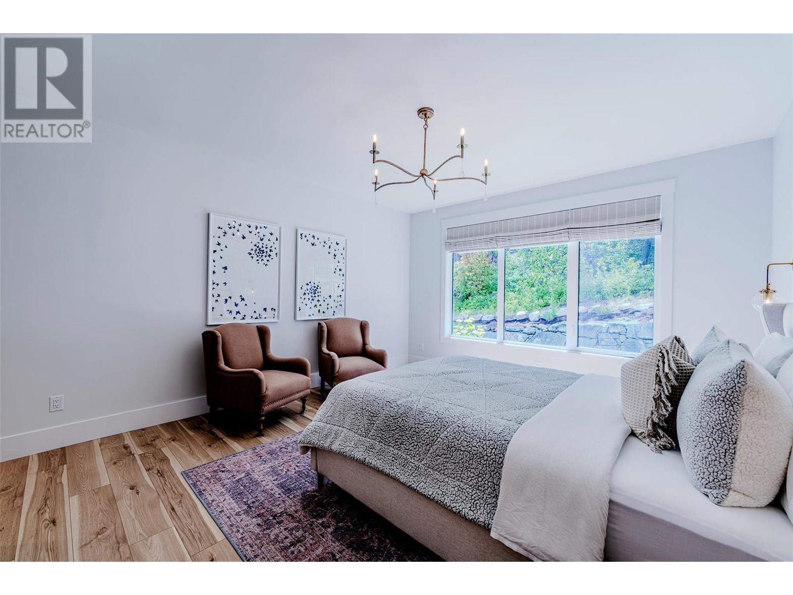 184 Diamond Way, Vernon, British Columbia  V1H 0A2 - Photo 18 - 10356127