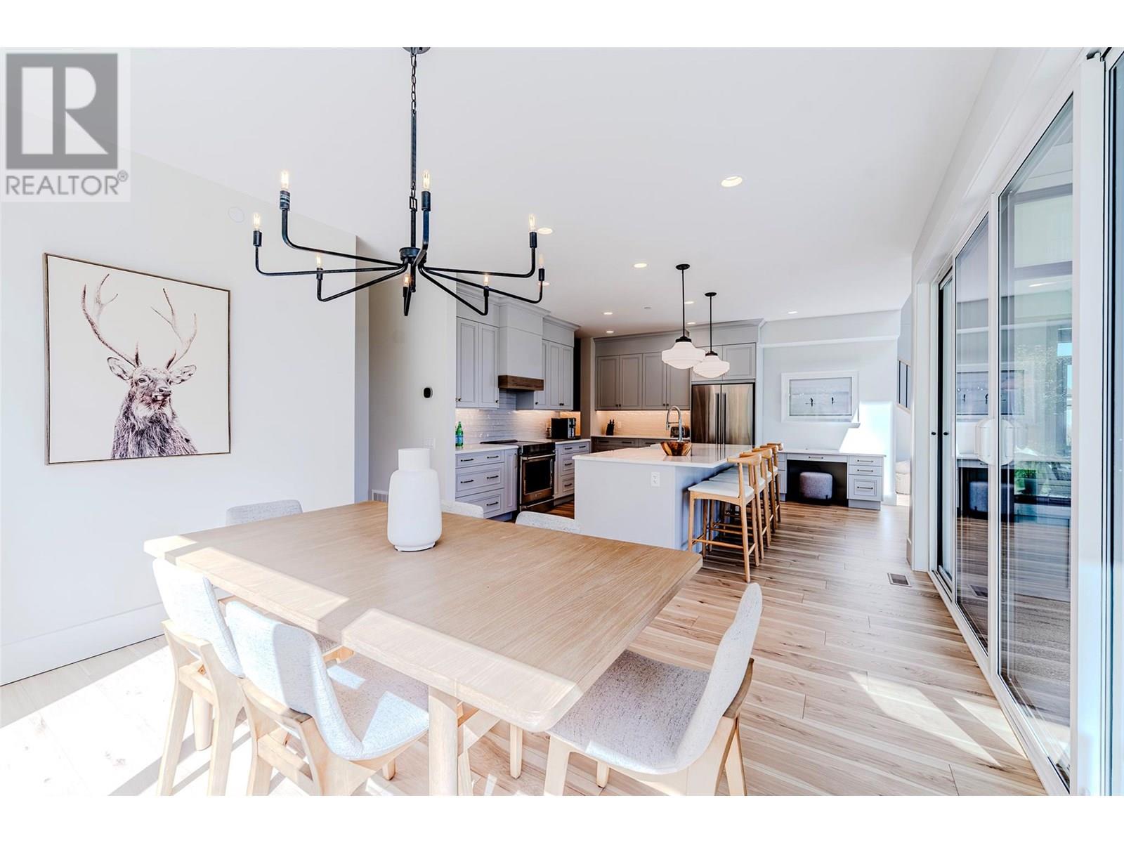 184 Diamond Way, Vernon, British Columbia  V1H 0A2 - Photo 15 - 10356127