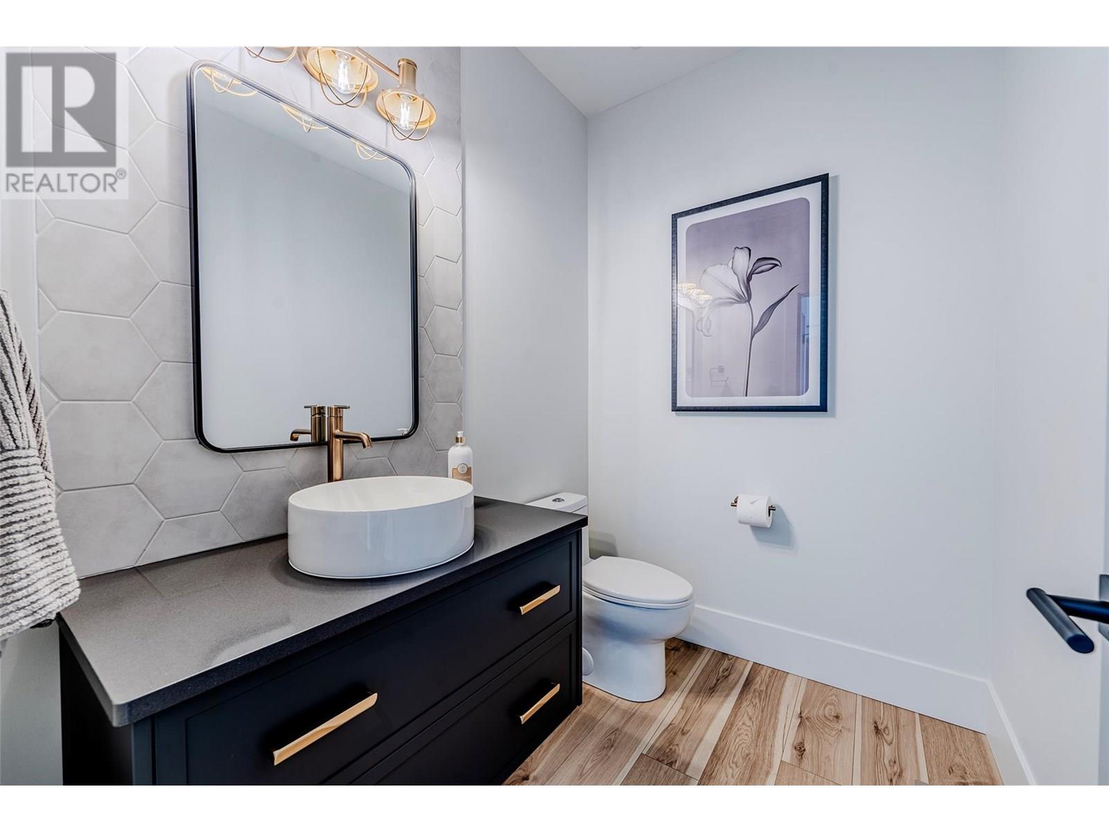 184 Diamond Way, Vernon, British Columbia  V1H 0A2 - Photo 27 - 10356127