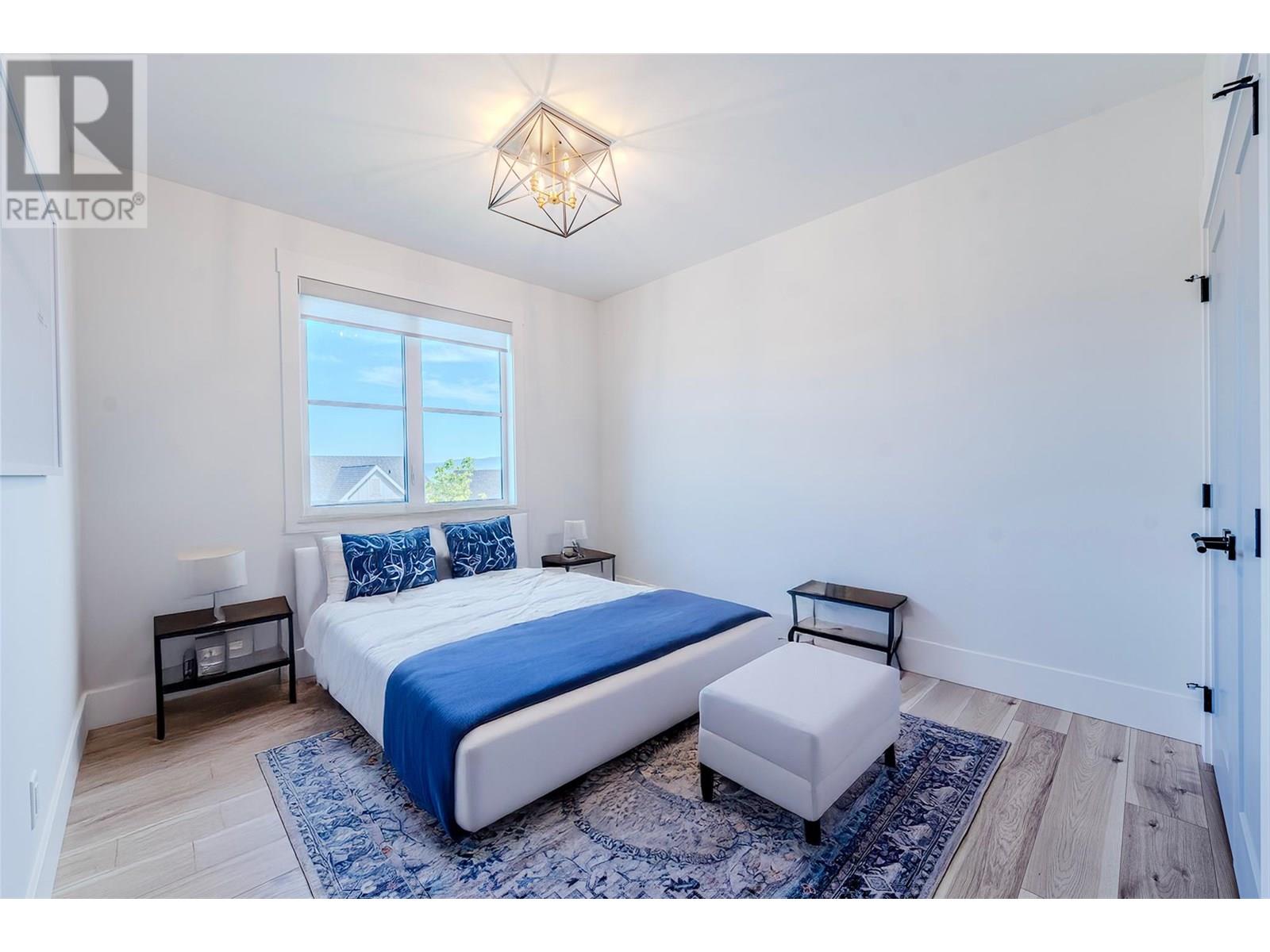 184 Diamond Way, Vernon, British Columbia  V1H 0A2 - Photo 35 - 10356127