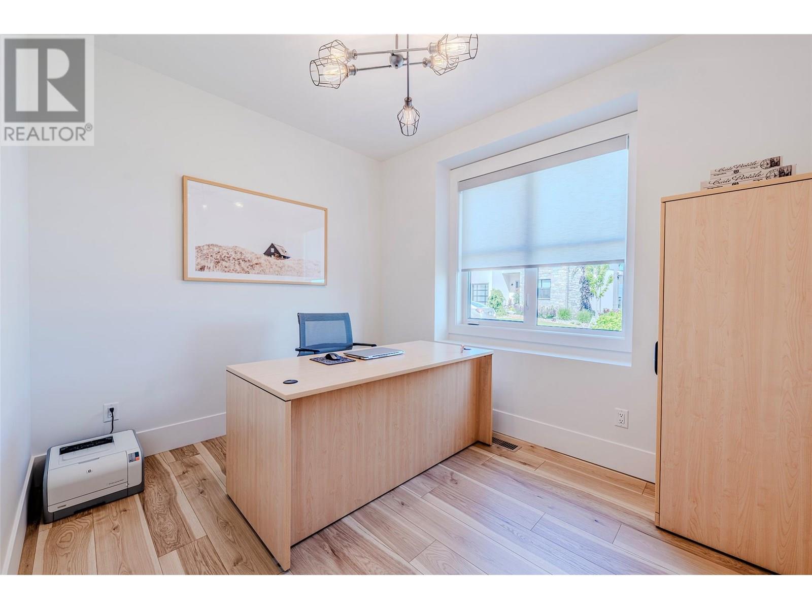 184 Diamond Way, Vernon, British Columbia  V1H 0A2 - Photo 26 - 10356127