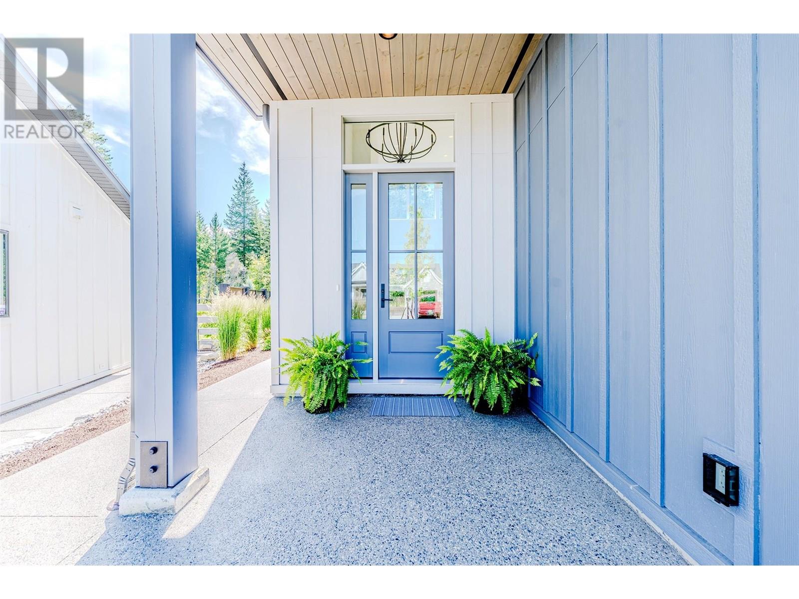 184 Diamond Way, Vernon, British Columbia  V1H 0A2 - Photo 36 - 10356127