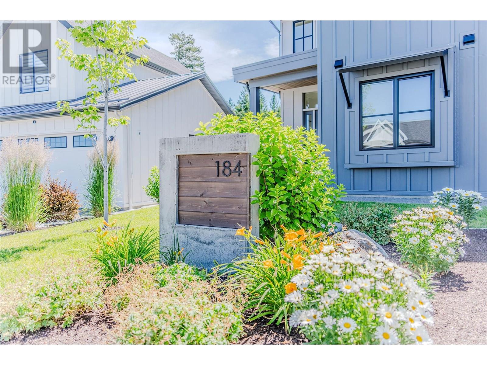 184 Diamond Way, Vernon, British Columbia  V1H 0A2 - Photo 45 - 10356127