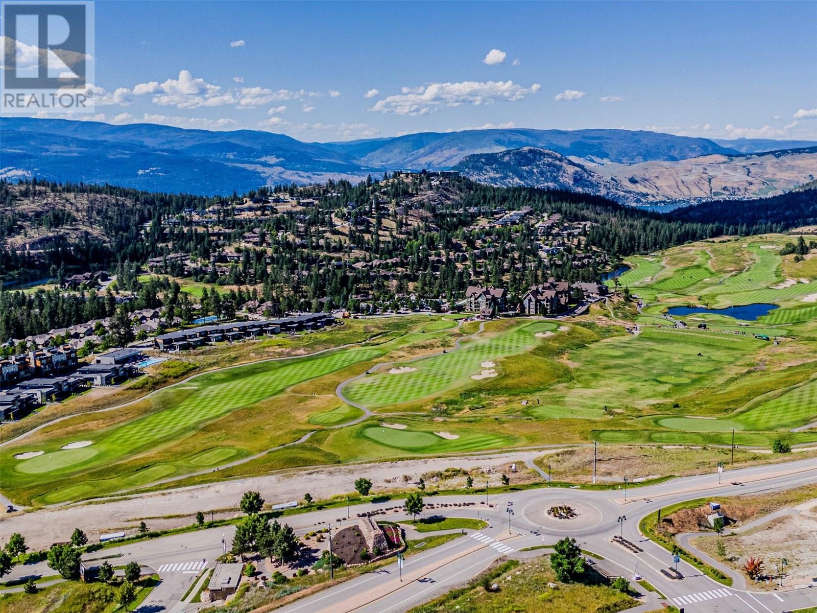 184 Diamond Way, Vernon, British Columbia  V1H 0A2 - Photo 47 - 10356127