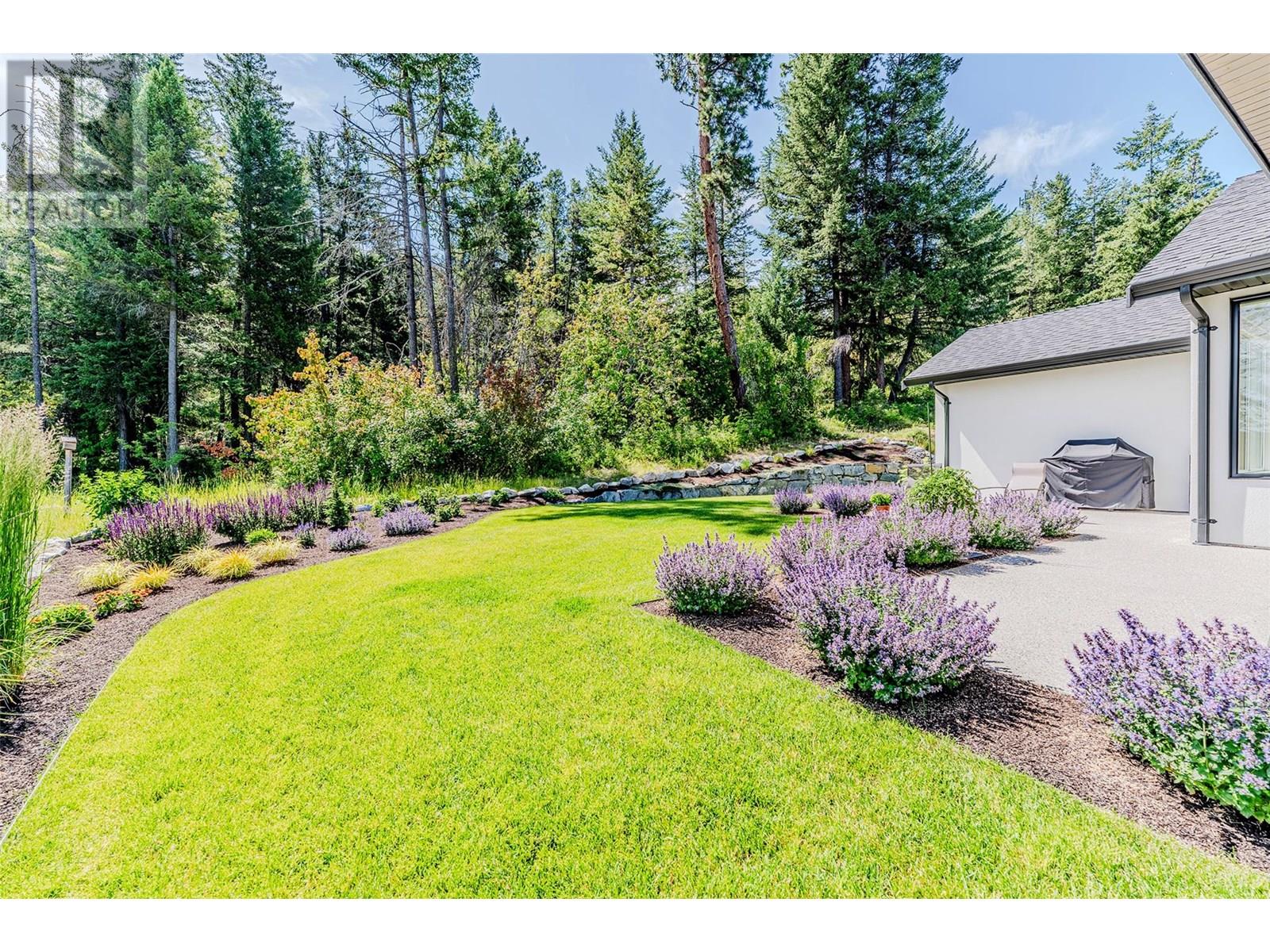 184 Diamond Way, Vernon, British Columbia  V1H 0A2 - Photo 42 - 10356127