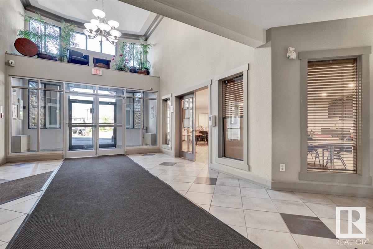 Property at #140 16035 132 ST NW image 3