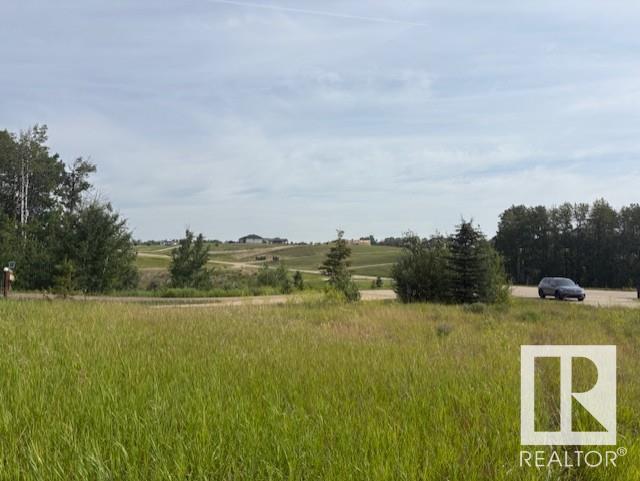 #6 1118 Twp Rd 534, Rural Parkland County, Alberta  T7Y 0B6 - Photo 4 - E4425701