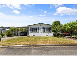 14 2035 MARTEN STREET