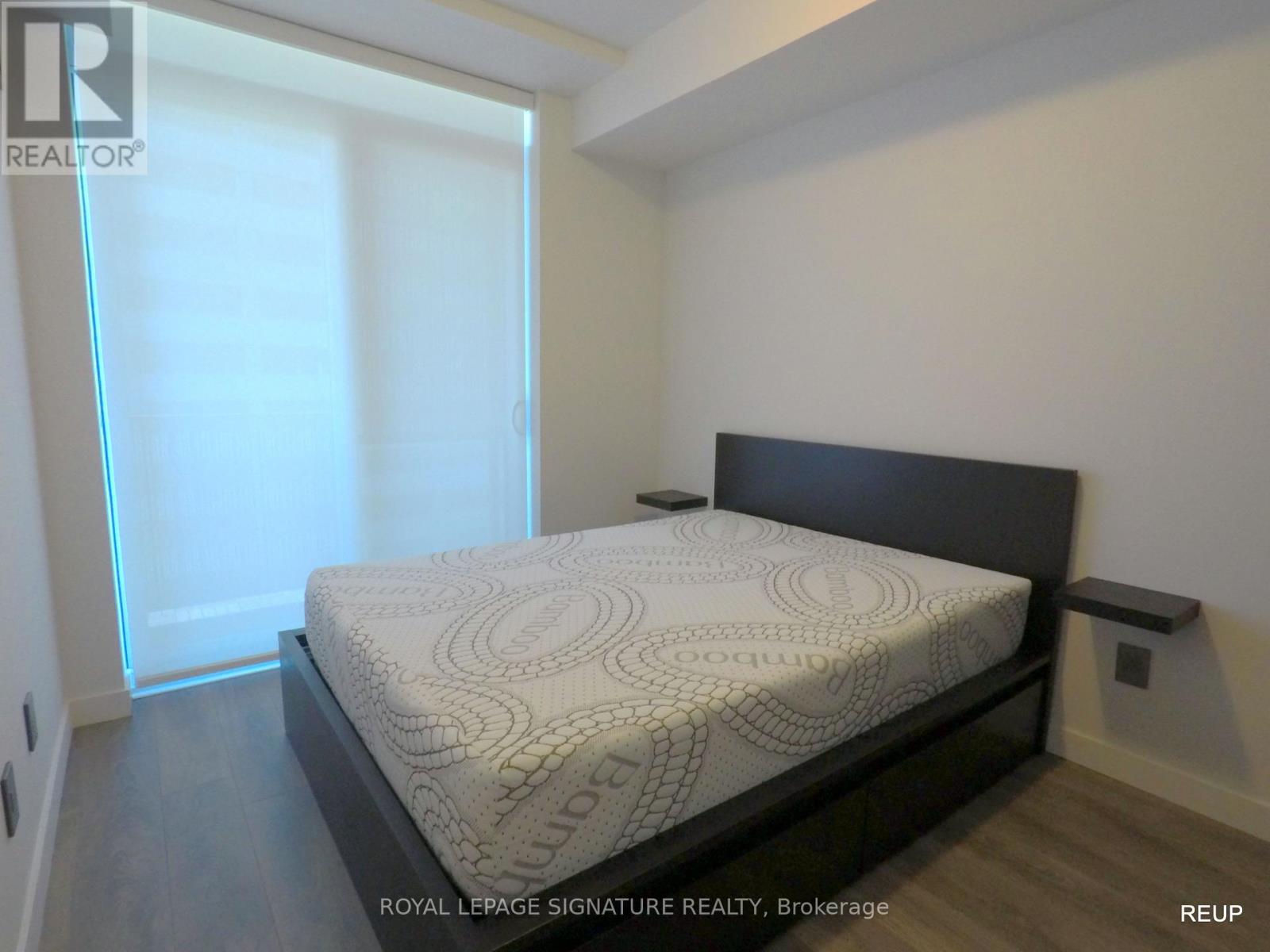 2402 - 8 Eglinton Avenue E, Toronto, Ontario  M4P 0C1 - Photo 12 - C12288604