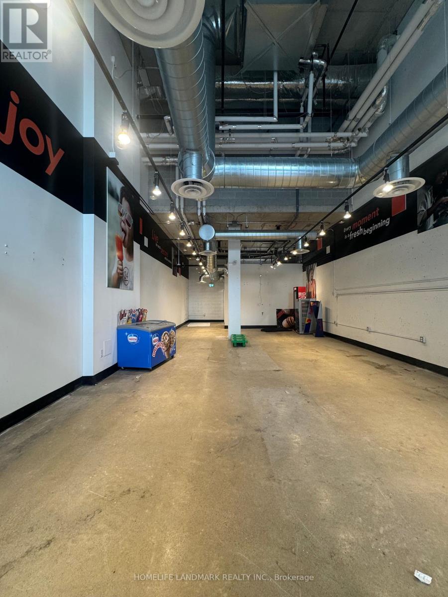 B3 - 200 Dundas Street E, Toronto, Ontario  M5R 4R2 - Photo 2 - C12288659