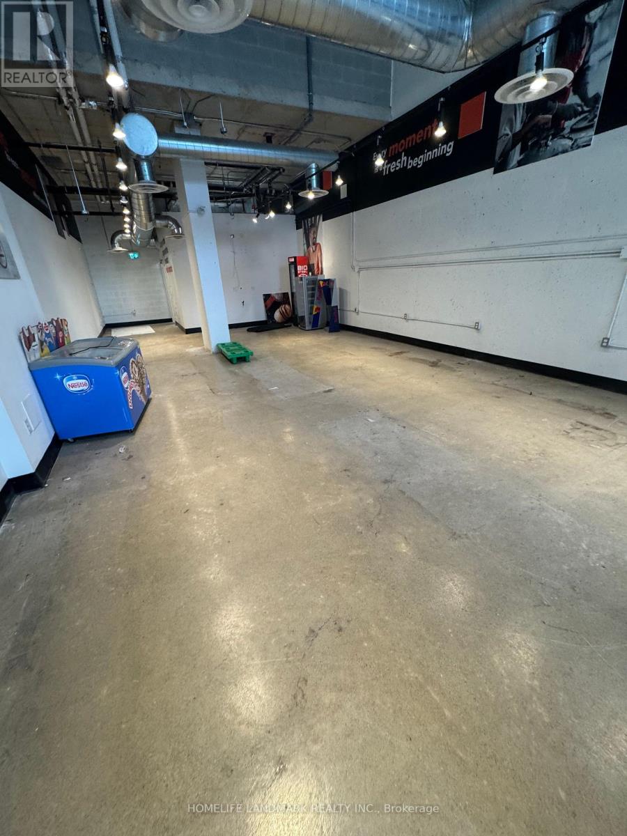 B3 - 200 Dundas Street E, Toronto, Ontario  M5R 4R2 - Photo 3 - C12288659