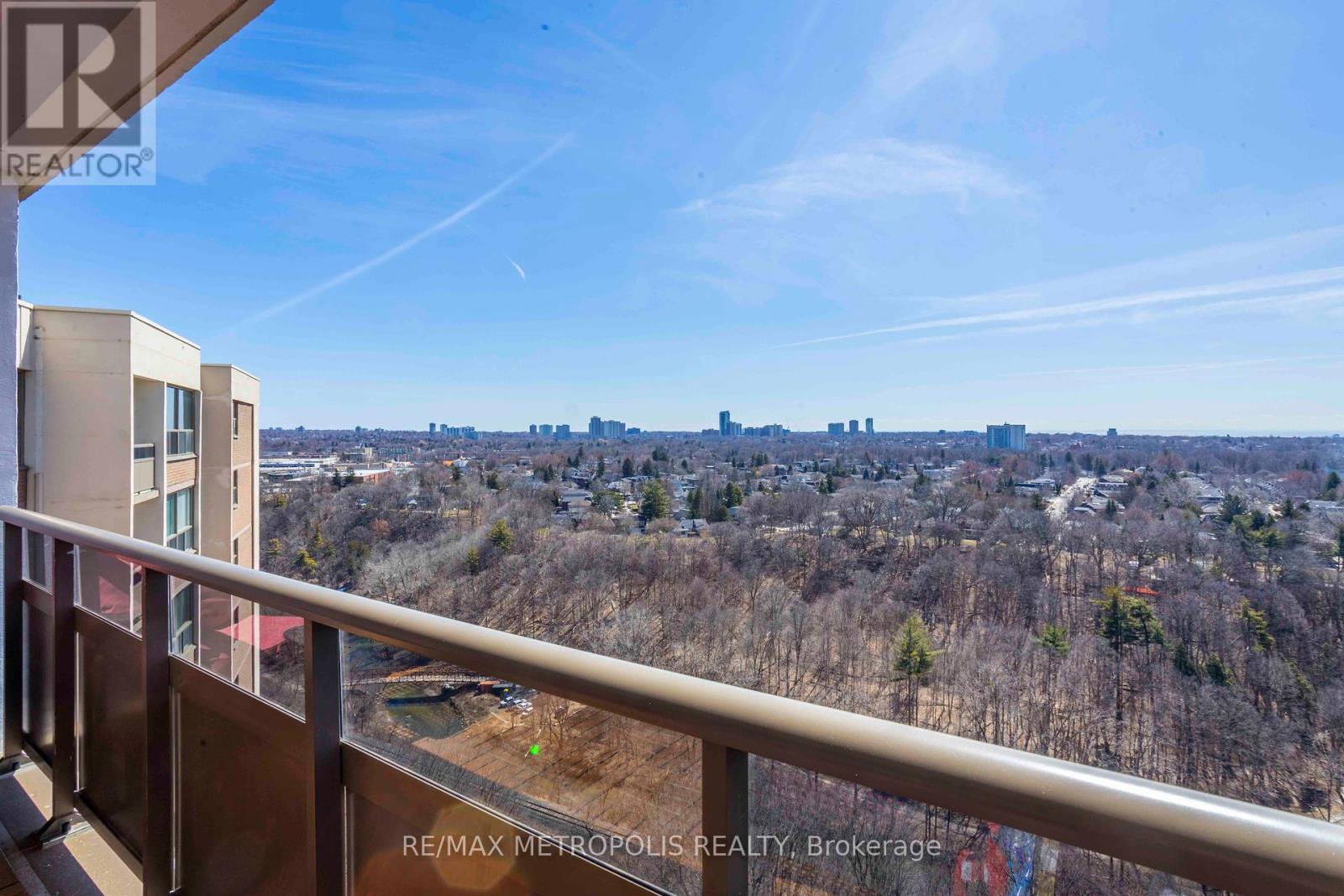 Ph01 - 15 Vicora Linkway, Toronto, Ontario  M3C 1A9 - Photo 14 - C12288713