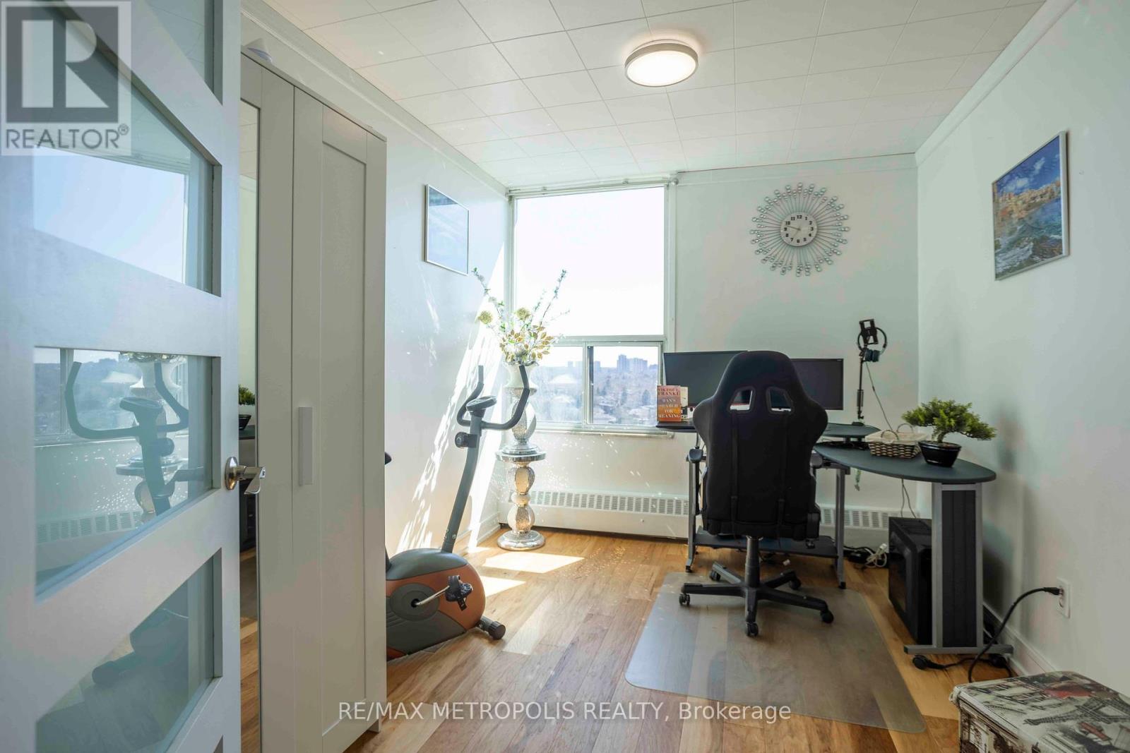 Ph01 - 15 Vicora Linkway, Toronto, Ontario  M3C 1A9 - Photo 21 - C12288713