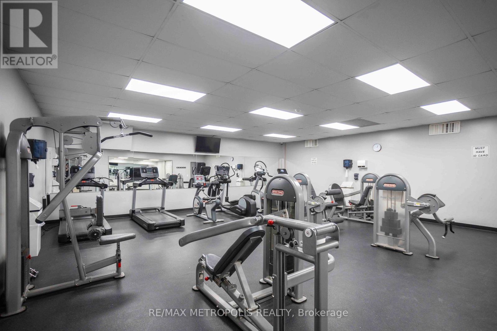 Ph01 - 15 Vicora Linkway, Toronto, Ontario  M3C 1A9 - Photo 34 - C12288713