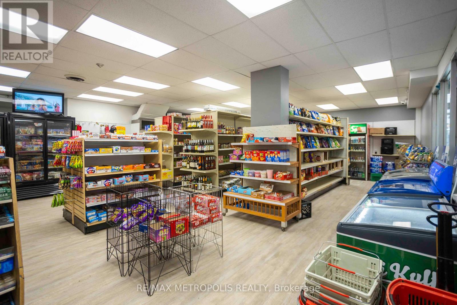 Ph01 - 15 Vicora Linkway, Toronto, Ontario  M3C 1A9 - Photo 38 - C12288713