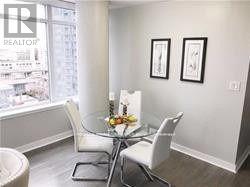 1019 - 4000 Spadina Avenue, Toronto, Ontario  M5V 3Y9 - Photo 10 - C12288744