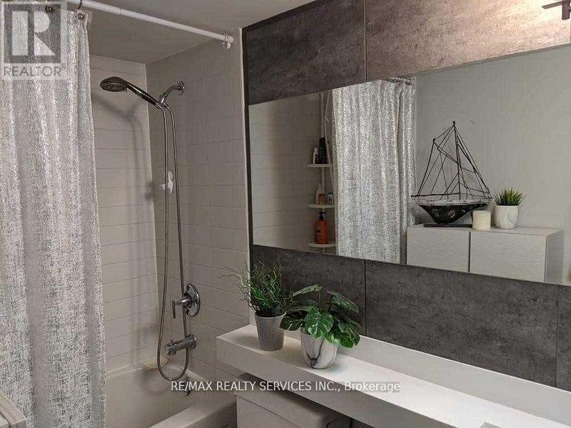 1019 - 4000 Spadina Avenue, Toronto, Ontario  M5V 3Y9 - Photo 14 - C12288744