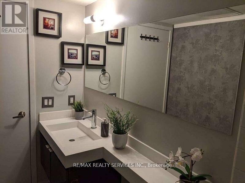 1019 - 4000 Spadina Avenue, Toronto, Ontario  M5V 3Y9 - Photo 15 - C12288744