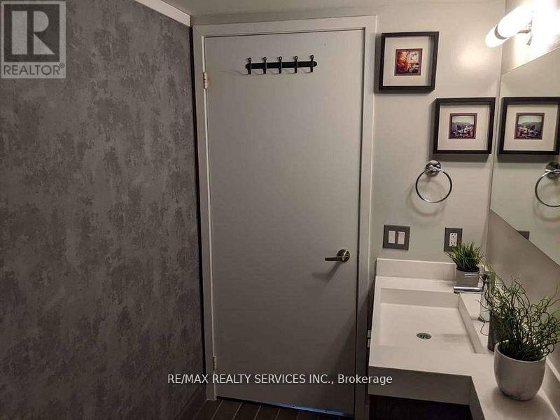 1019 - 4000 Spadina Avenue, Toronto, Ontario  M5V 3Y9 - Photo 16 - C12288744