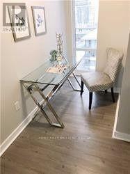 1019 - 4000 Spadina Avenue, Toronto, Ontario  M5V 3Y9 - Photo 3 - C12288744
