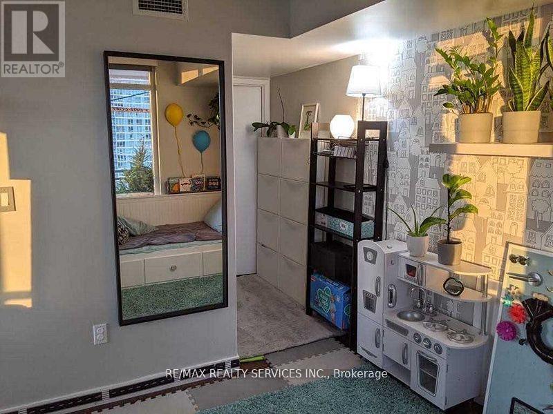1019 - 4000 Spadina Avenue, Toronto, Ontario  M5V 3Y9 - Photo 8 - C12288744