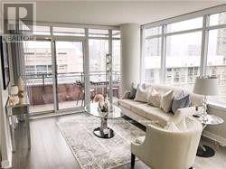 1019 - 4000 Spadina Avenue, Toronto, Ontario  M5V 3Y9 - Photo 9 - C12288744