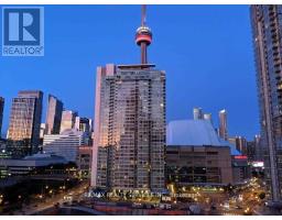 1019 - 4000 SPADINA AVENUE, Toronto, Ontario