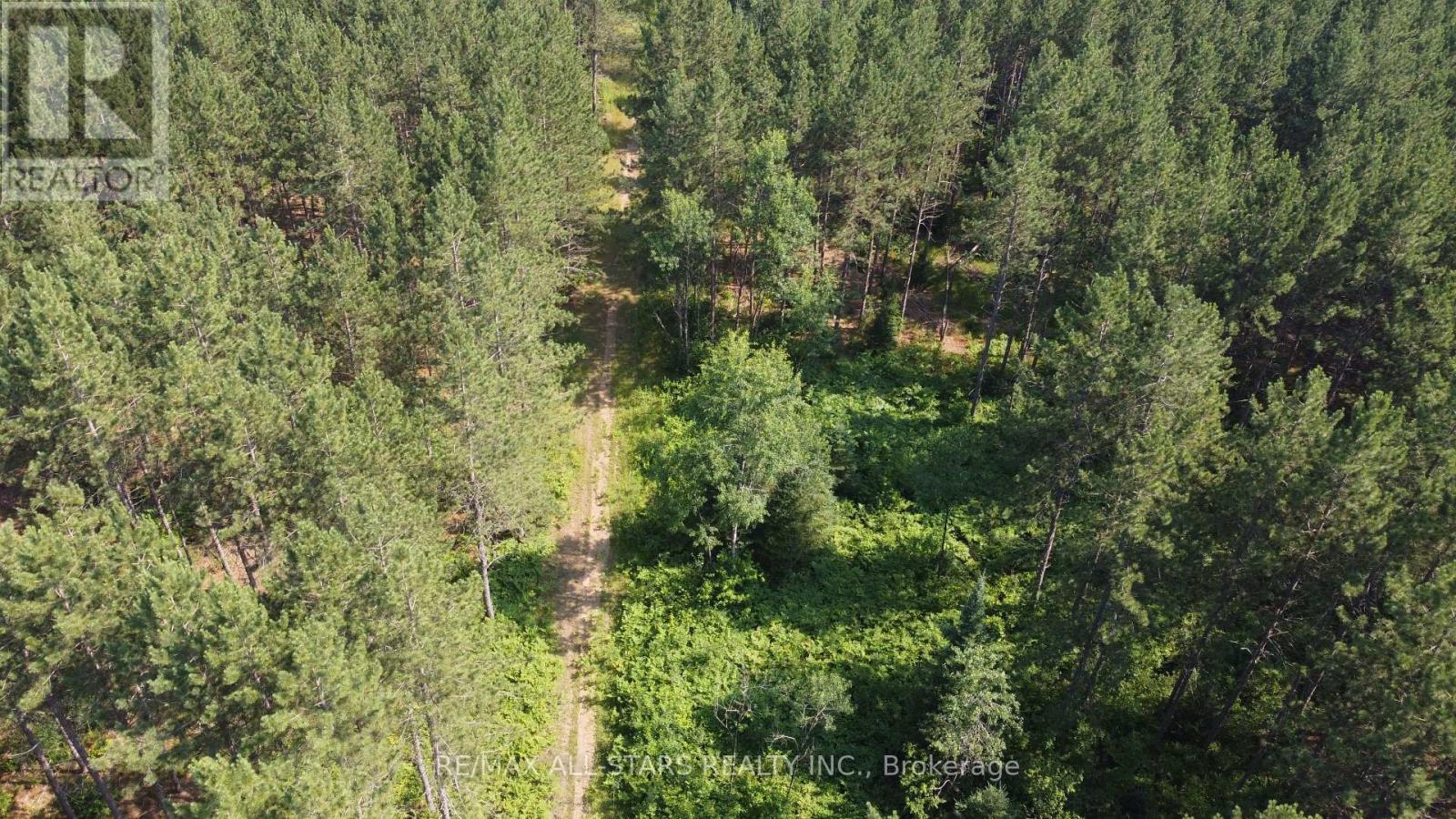 0 Penzance Trail, Highlands East, Ontario  K0L 2V0 - Photo 13 - X12287651