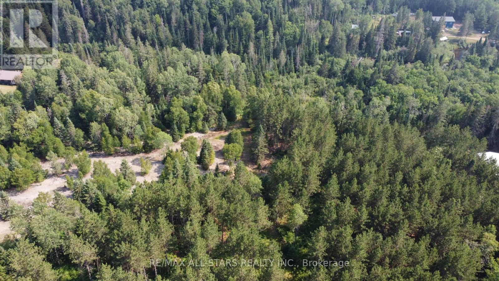 0 Penzance Trail, Highlands East, Ontario  K0L 2V0 - Photo 14 - X12287651