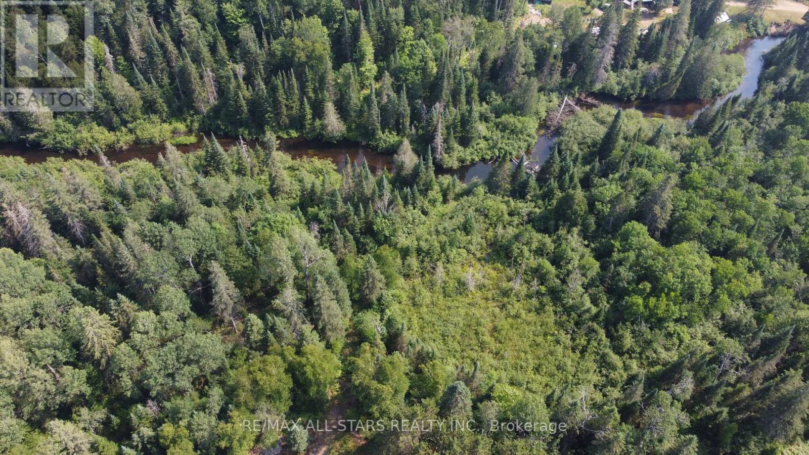 0 Penzance Trail, Highlands East, Ontario  K0L 2V0 - Photo 16 - X12287651