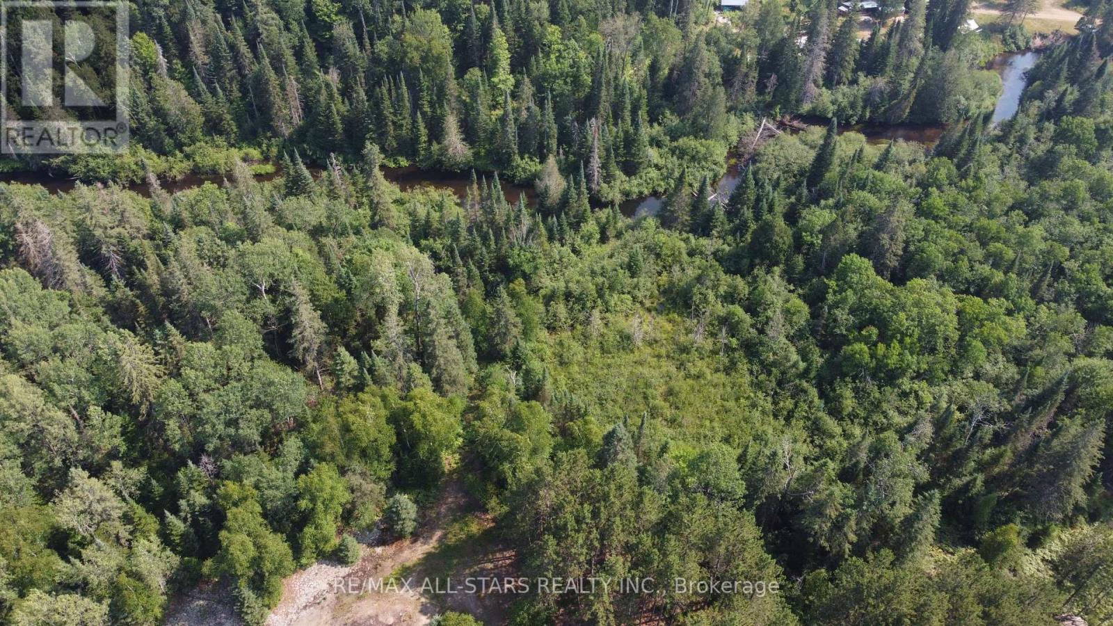 0 Penzance Trail, Highlands East, Ontario  K0L 2V0 - Photo 8 - X12287651