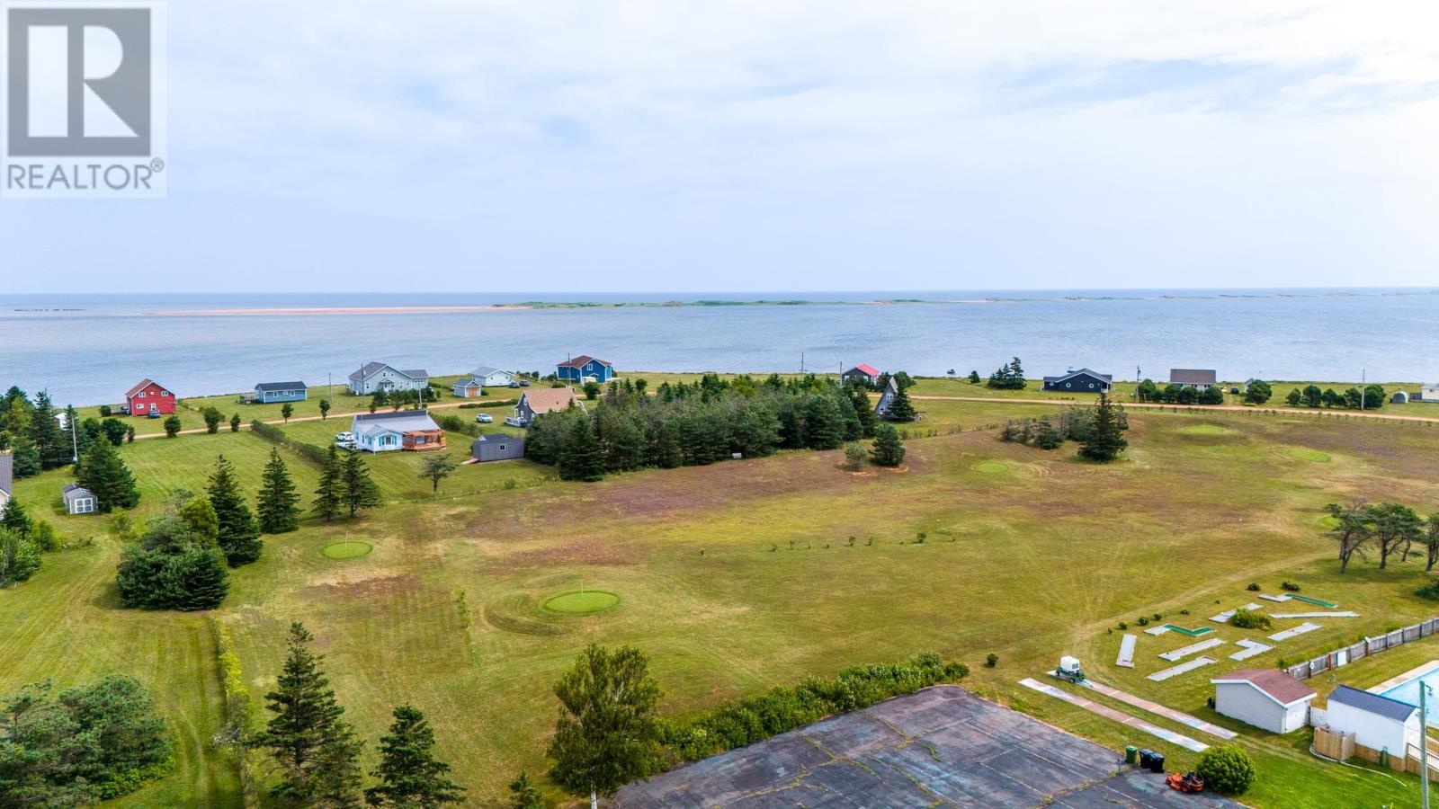 Lot 63 Hebrides Lane, New London, Prince Edward Island  C0B 1M0 - Photo 16 - 202517760