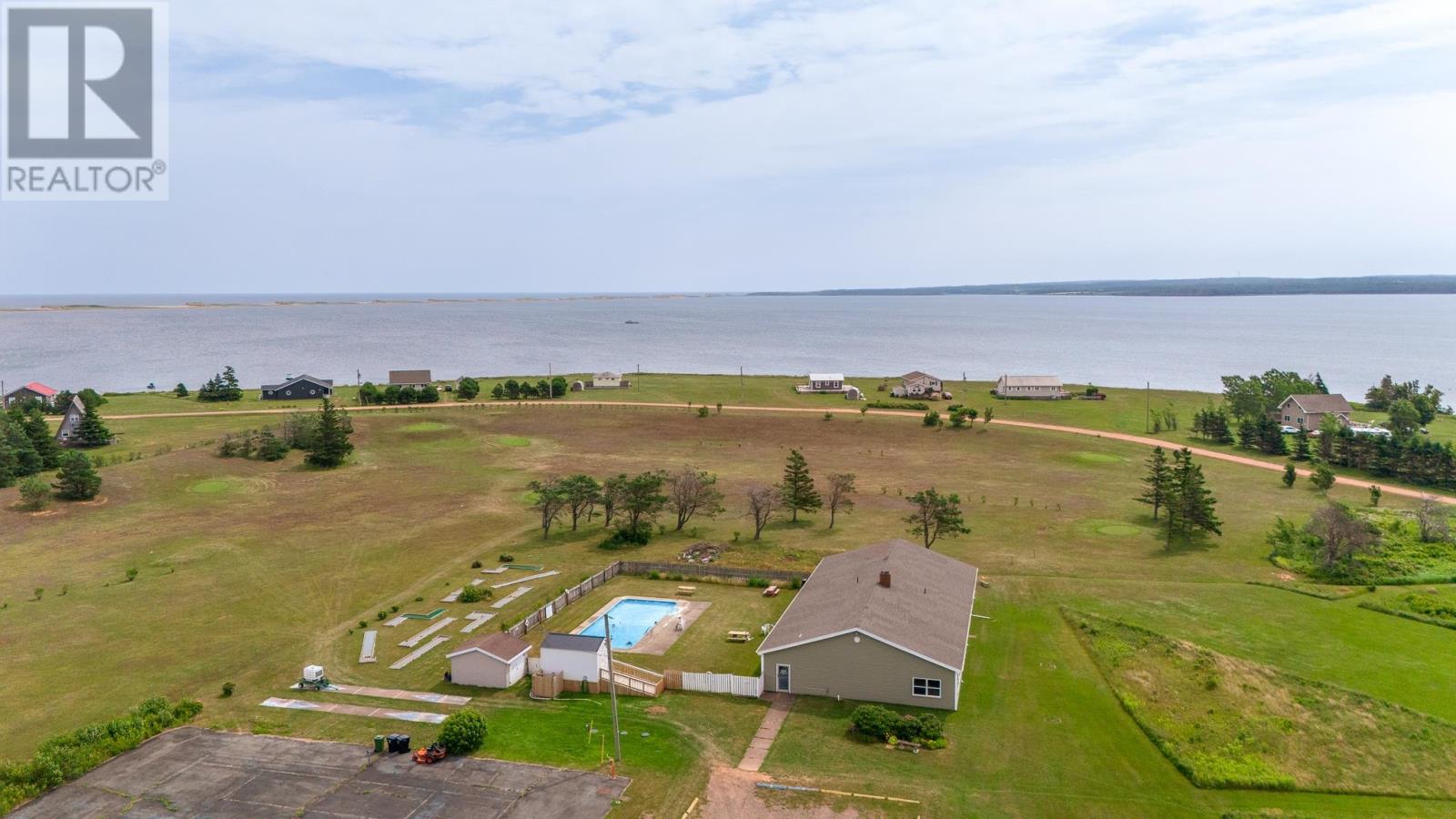 Lot 63 Hebrides Lane, New London, Prince Edward Island  C0B 1M0 - Photo 15 - 202517760
