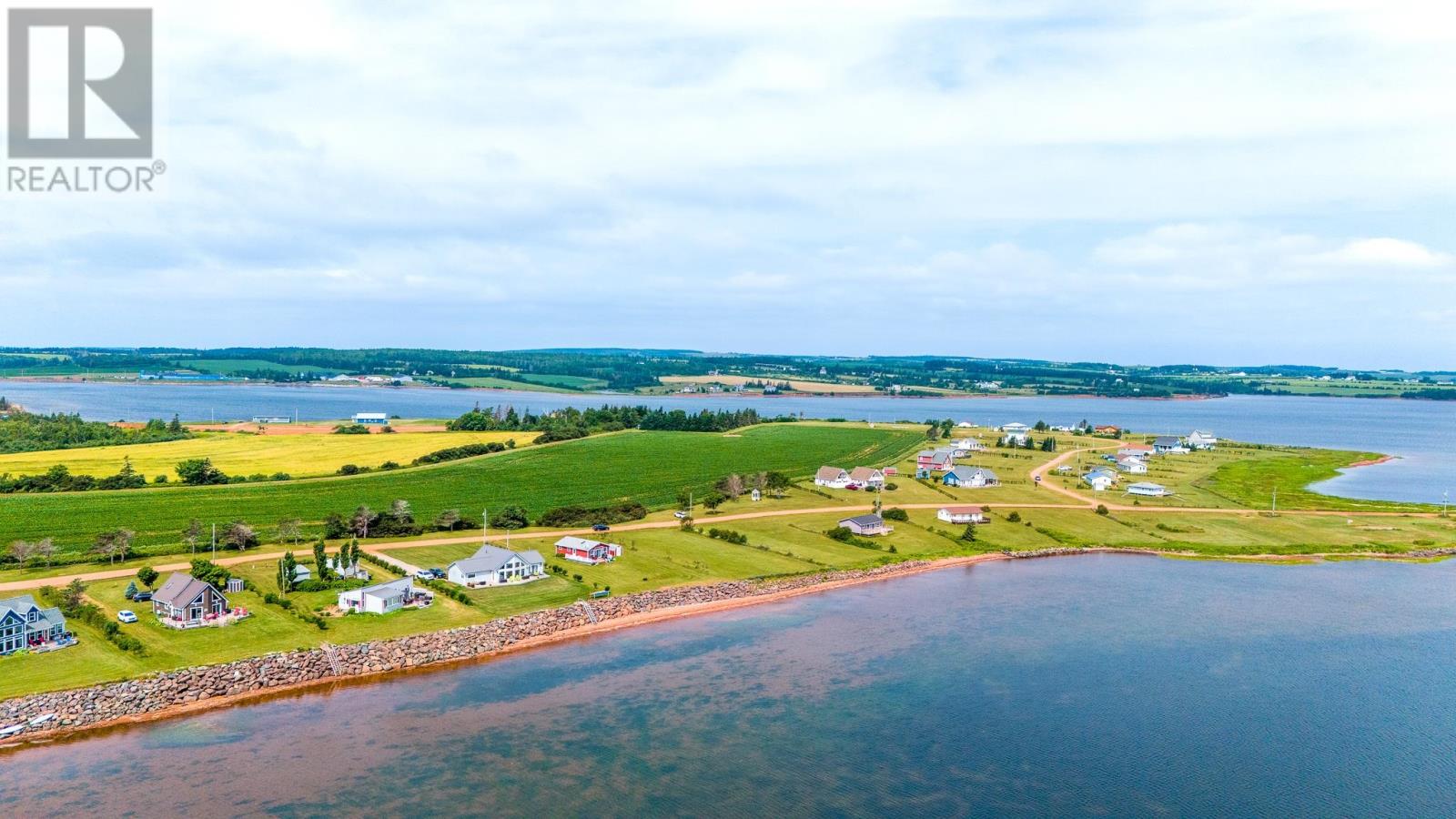 Lot 63 Hebrides Lane, New London, Prince Edward Island  C0B 1M0 - Photo 13 - 202517760