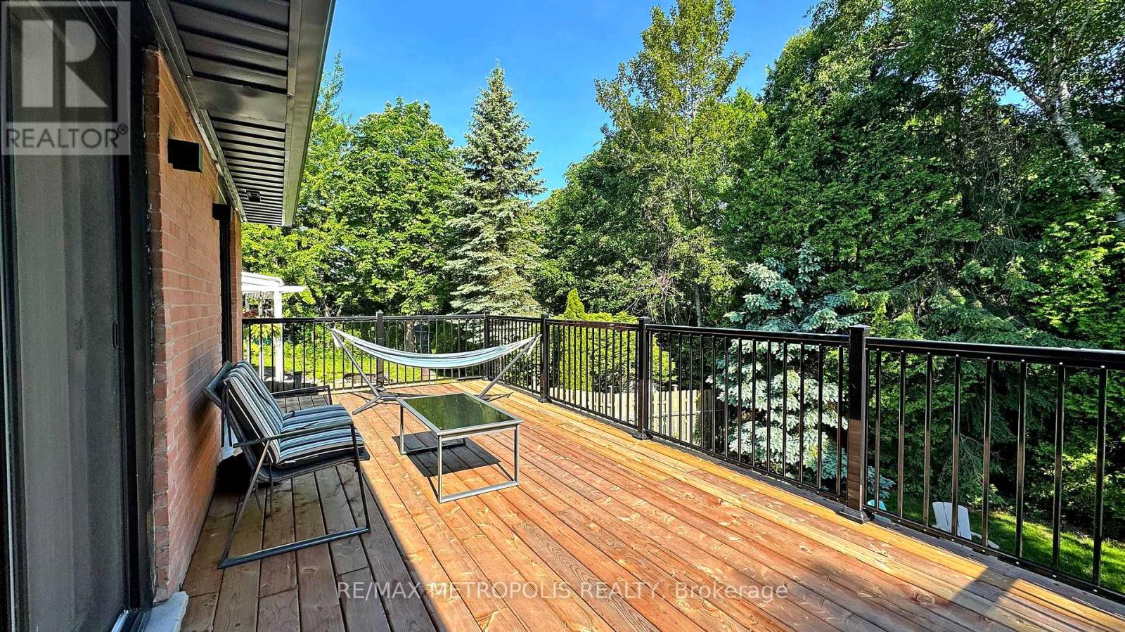 640 Lansdowne Drive, Oshawa, Ontario  L1G 1W4 - Photo 22 - E12288743