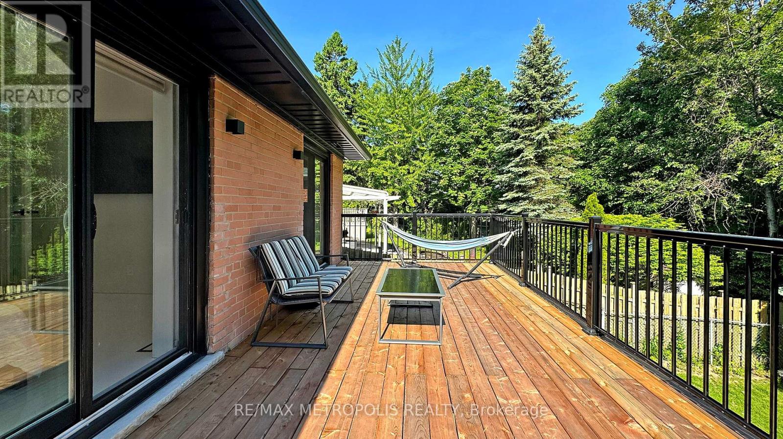 640 Lansdowne Drive, Oshawa, Ontario  L1G 1W4 - Photo 23 - E12288743
