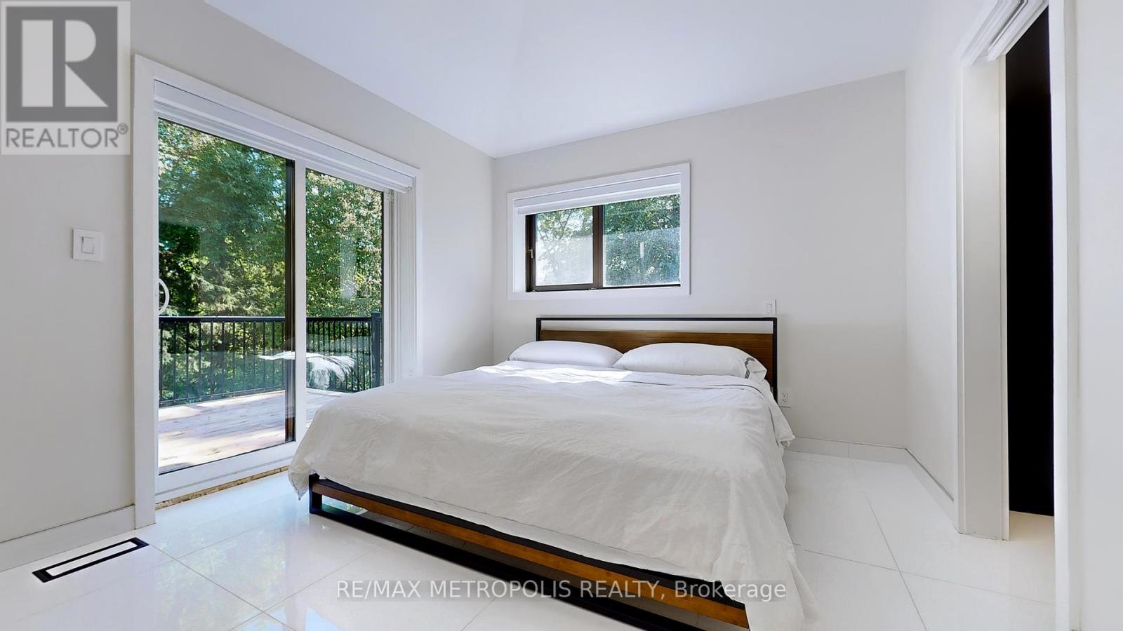 640 Lansdowne Drive, Oshawa, Ontario  L1G 1W4 - Photo 24 - E12288743