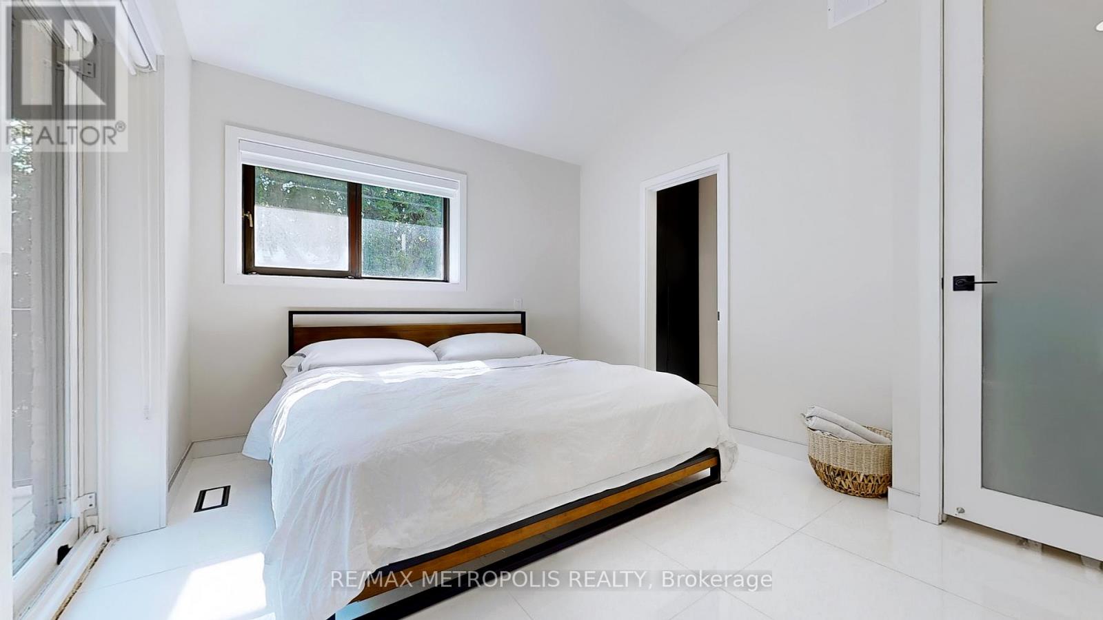 640 Lansdowne Drive, Oshawa, Ontario  L1G 1W4 - Photo 25 - E12288743