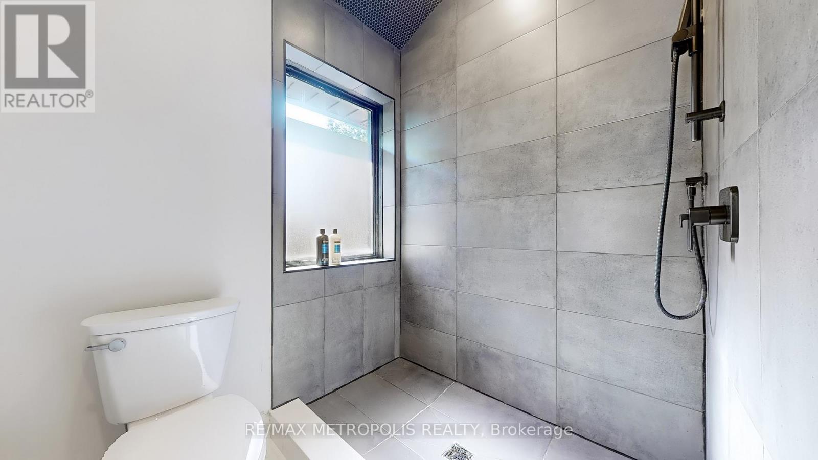 640 Lansdowne Drive, Oshawa, Ontario  L1G 1W4 - Photo 28 - E12288743