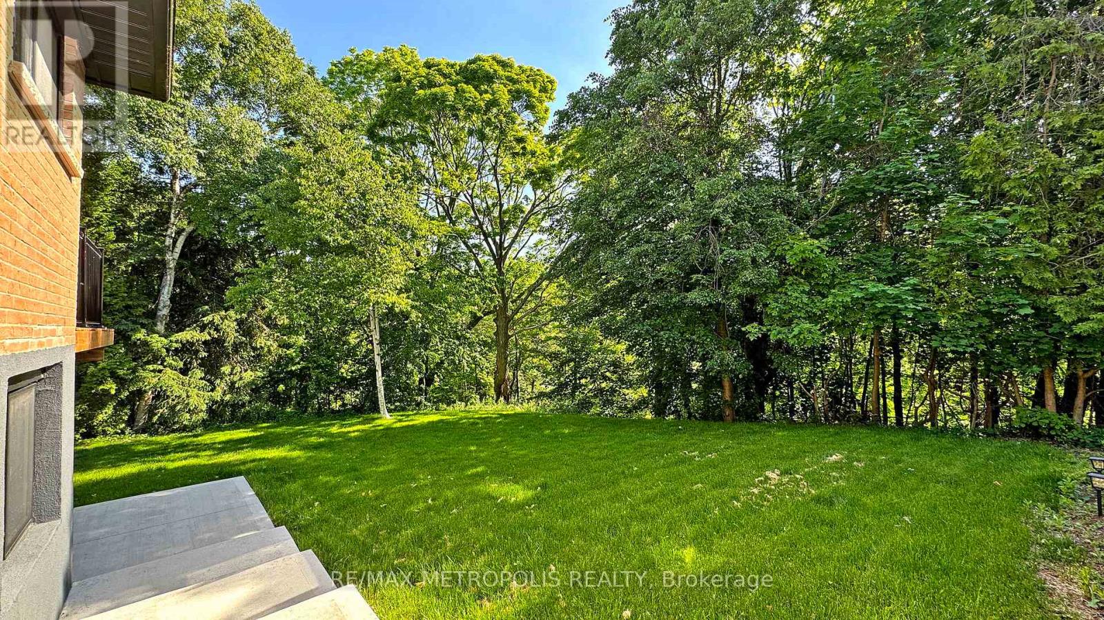 640 Lansdowne Drive, Oshawa, Ontario  L1G 1W4 - Photo 30 - E12288743